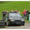 DSC_3712 Kopie